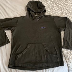 •Patagonia• Hoodie